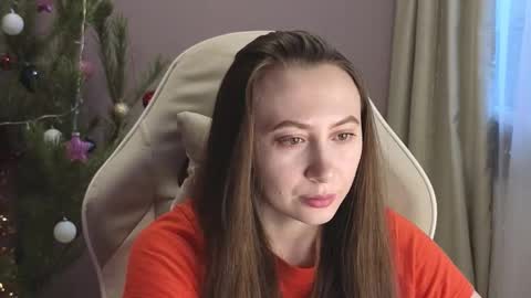 Maria online show from January 2026 11:45:02 AM