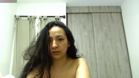 mariamualata online show from May 2026 11:45:02 PM