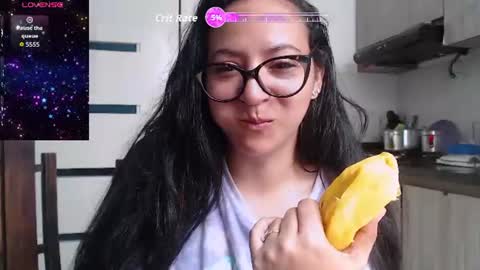 mariamualata online show from June 2026 05:33:02 PM