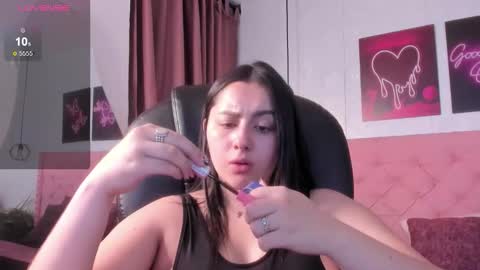 Snapshot of marian__stone chatting on November 2025 02:39:02 PM Marian online show from November 2025 02:39:02 PM