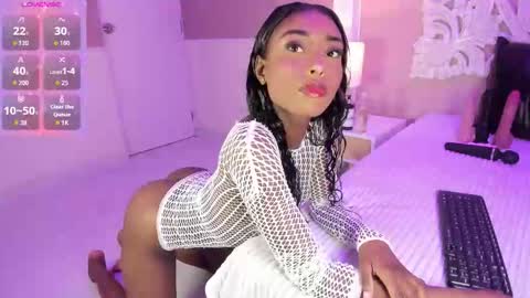 Marian Reynolds online show from January 2026 11:37:02 AM