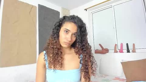 Marian online show from January 2026 11:04:02 AM