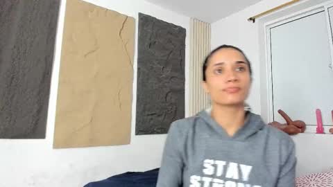 Marian online show from February 2026 11:05:02 AM