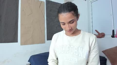 Marian online show from February 2026 11:02:01 AM