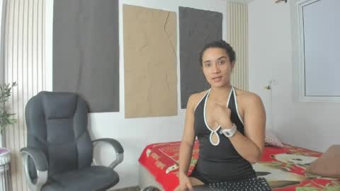 Marian online show from June 2026 11:01:01 AM