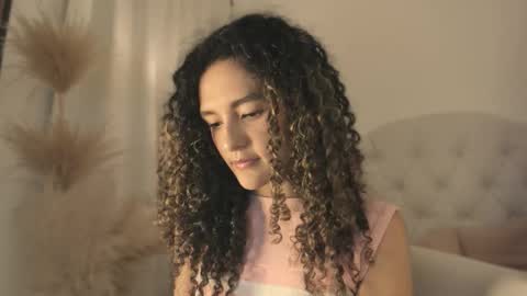 Marian online show from March 2026 12:27:02 AM