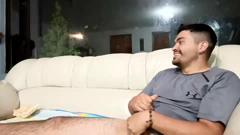 Mariana online show from February 2026 03:47:01 AM