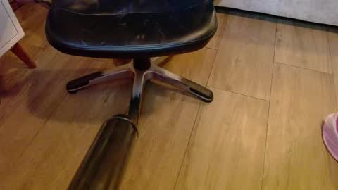 Mariana online show from November 2025 12:17:01 PM