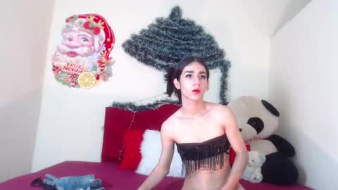 Snapshot of mariana_16_ chatting on December 2024 11:24:01 PM mariana_16_ online show from December 2024 11:24:01 PM