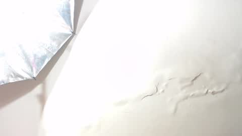 Snapshot of mariana_16_ chatting on December 2024 11:00:01 PM mariana_16_ online show from December 2024 11:00:01 PM