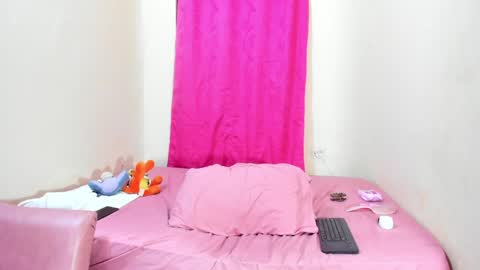 Snapshot of mariana_16_ chatting on January 2025 10:22:01 PM mariana_16_ online show from January 2025 10:22:01 PM