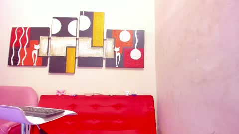 Snapshot of mariana_16_ chatting on February 2025 11:37:02 PM mariana_16_ online show from February 2025 11:37:02 PM