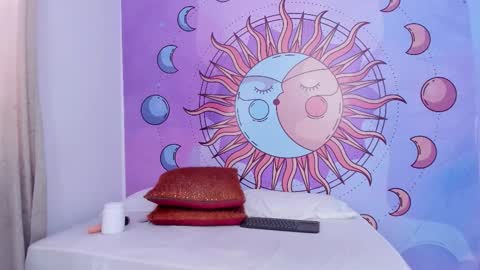 Snapshot of mariana_16_ chatting on October 2025 08:51:01 PM mariana_16_ online show from October 2025 08:51:01 PM