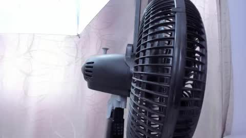 Snapshot of mariana_16_ chatting on October 2025 10:08:01 PM mariana_16_ online show from October 2025 10:08:01 PM