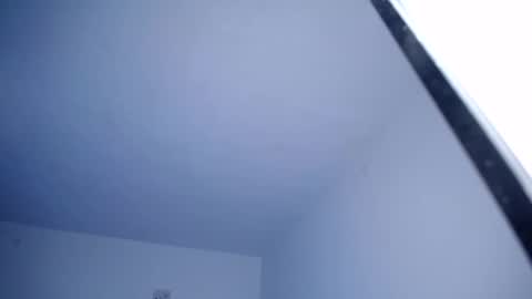 mariana__666 online show from October 2025 09:06:02 AM