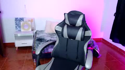 mariana__666 online show from November 2025 04:36:01 AM