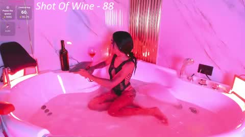 Mari  online show from May 2026 04:53:01 AM