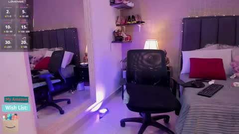 Mar y online show from January 2026 02:54:02 PM