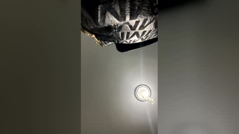 Mar y online show from March 2026 01:16:02 PM