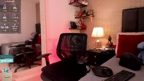 Mar y online show from April 2026 02:55:02 PM