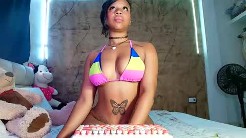 mariana_candyy online show from February 2026 02:46:01 PM