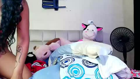 mariana_candyy online show from March 2026 05:08:01 PM