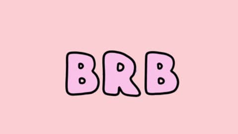 Mariana online show from January 2025 07:18:01 AM