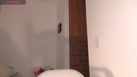 Mariana online show from January 2026 10:57:01 PM