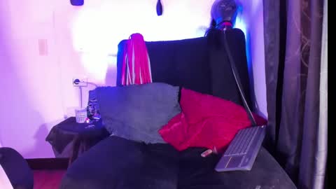 mariana_fadulf_ online show from January 2025 01:03:02 PM