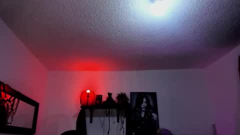mariana_fadulf_ online show from February 2025 11:34:02 PM