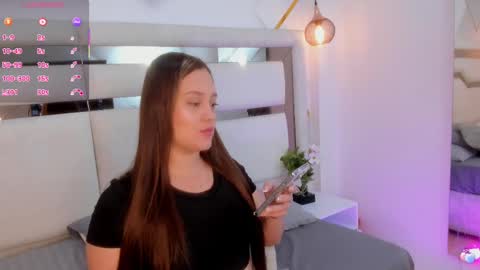 Snapshot of mariana_jhones_ chatting on September 2025 11:54:01 AM Mariana online show from September 2025 11:54:01 AM