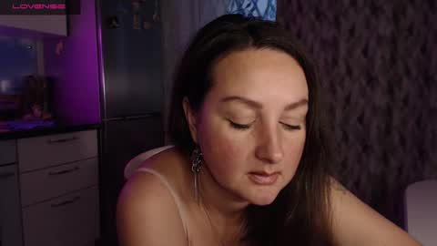 MarianaMur online show from December 2024 12:29:02 PM