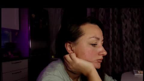 MarianaMur online show from December 2024 01:34:02 PM