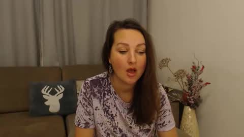 MarianaMur online show from December 2024 02:05:02 PM