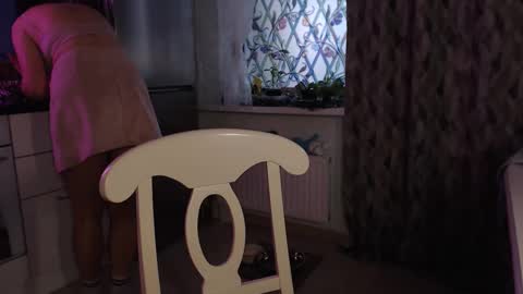 MarianaMur online show from December 2024 09:44:01 AM