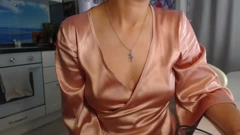 MarianaMur online show from September 2025 05:29:01 AM