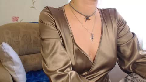 MarianaMur online show from March 2026 07:58:01 AM