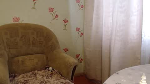 MarianaMur online show from March 2026 06:28:02 AM