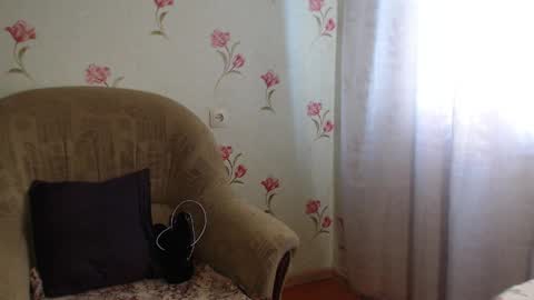 MarianaMur online show from April 2026 05:14:01 AM