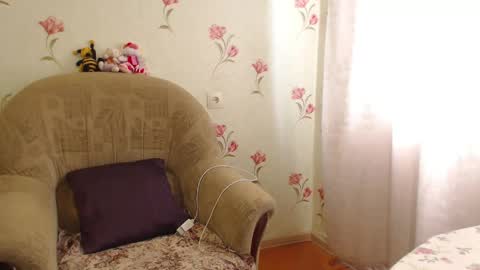 Snapshot of mariana_mur chatting on April 2026 04:46:02 AM MarianaMur online show from April 2026 04:46:02 AM