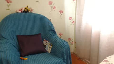 Snapshot of mariana_mur chatting on April 2026 02:10:02 PM MarianaMur online show from April 2026 02:10:02 PM