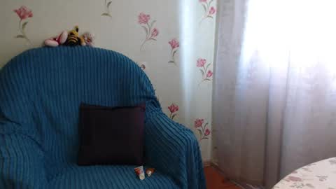 Snapshot of mariana_mur chatting on April 2026 06:31:02 AM MarianaMur online show from April 2026 06:31:02 AM
