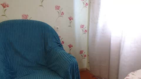 Snapshot of mariana_mur chatting on May 2026 06:07:02 AM MarianaMur online show from May 2026 06:07:02 AM