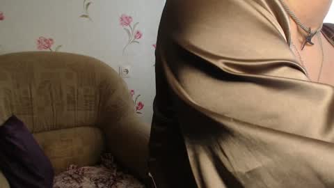 Snapshot of mariana_mur chatting on May 2026 07:14:02 AM MarianaMur online show from May 2026 07:14:02 AM