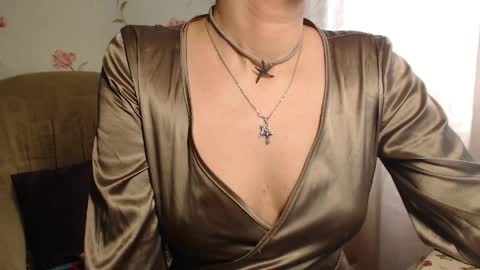Snapshot of mariana_mur chatting on May 2026 05:58:01 AM MarianaMur online show from May 2026 05:58:01 AM
