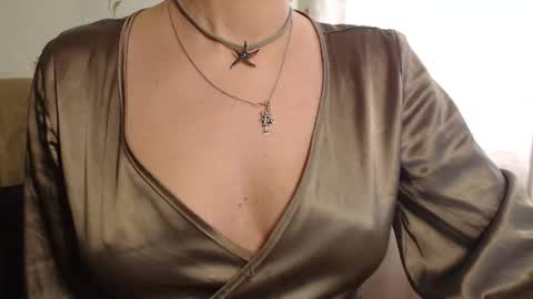 Snapshot of mariana_mur chatting on May 2026 07:26:01 AM MarianaMur online show from May 2026 07:26:01 AM