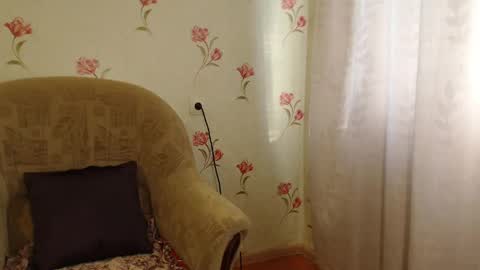 Snapshot of mariana_mur chatting on June 2026 04:35:01 PM MarianaMur online show from June 2026 04:35:01 PM