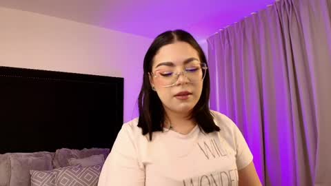    online show from May 2026 11:51:02 AM