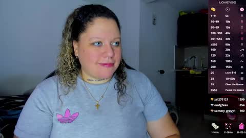   Independent Model online show from December 2024 03:57:01 PM