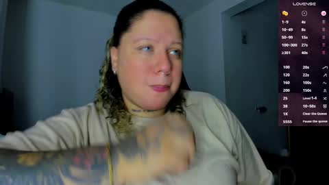   Independent Model online show from January 2025 12:27:01 AM